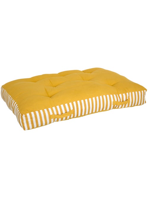 Coussin de sol d'extérieur POOLSIDE - Kiabi