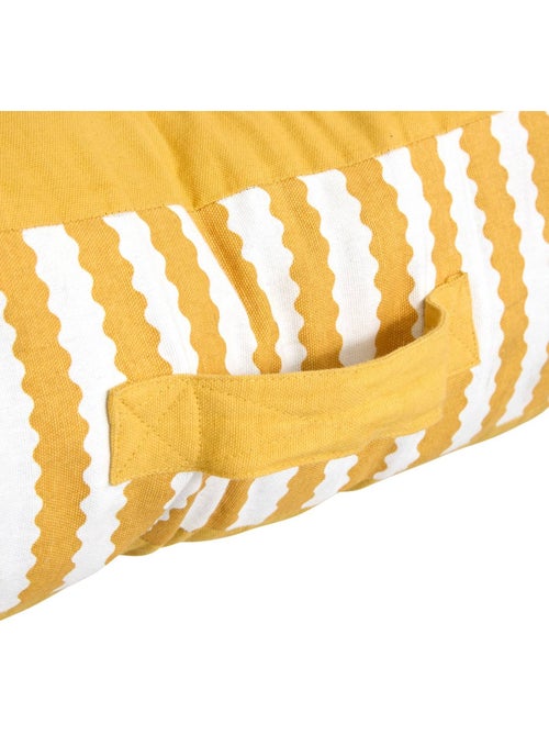 Coussin de sol d'extérieur POOLSIDE - Kiabi