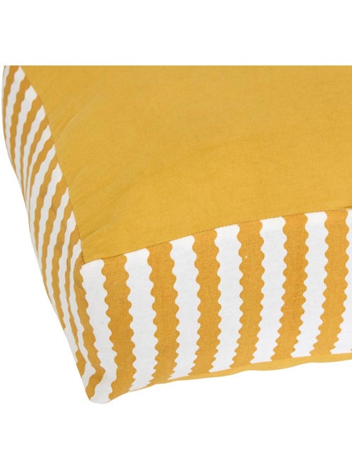 Coussin de sol d'extérieur POOLSIDE - Kiabi