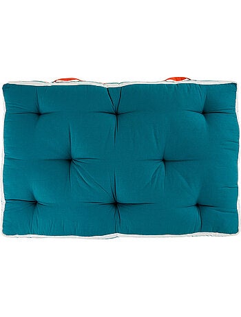Coussin de sol d'extérieur YUCATAN
