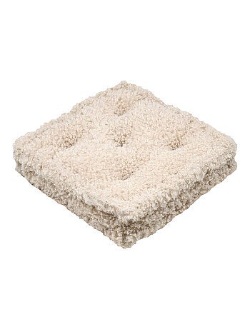 Coussin de sol Grignon