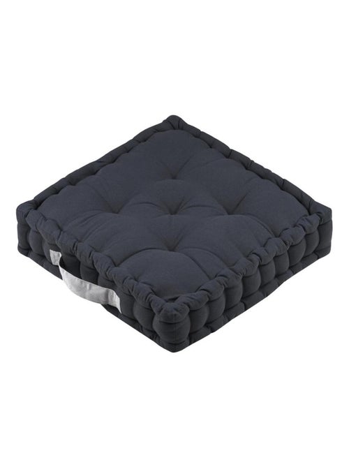 Coussin de sol - Kiabi