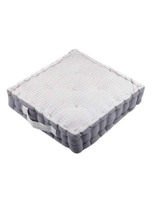 Coussin de sol - Kiabi