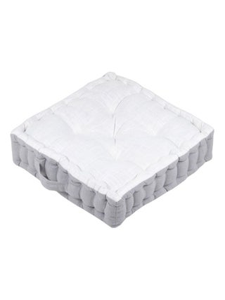 Coussin de sol