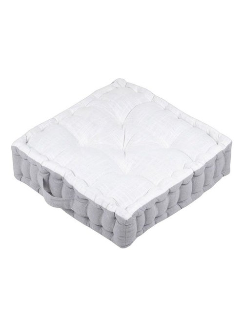 Coussin de sol - Kiabi