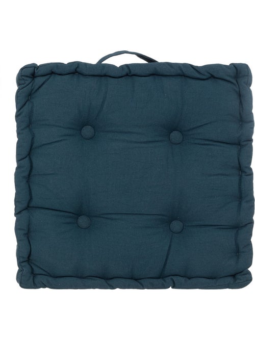 Coussin de sol Horizon - Kiabi