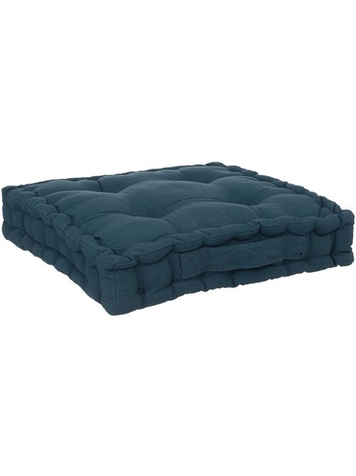 Coussin de sol Horizon - Kiabi