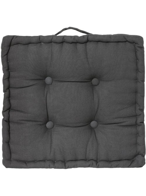 Coussin de sol Horizon - Kiabi