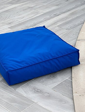 Coussin de sol inter / exter