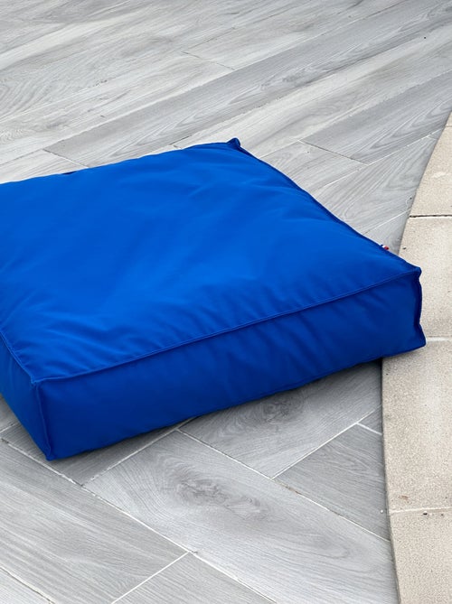 Coussin de sol inter / exter - Kiabi Coussin de sol inter / exter - Kiabi