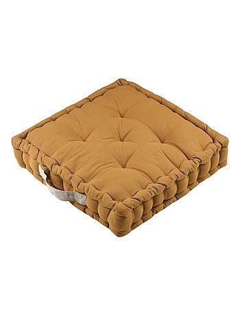 Coussin de sol