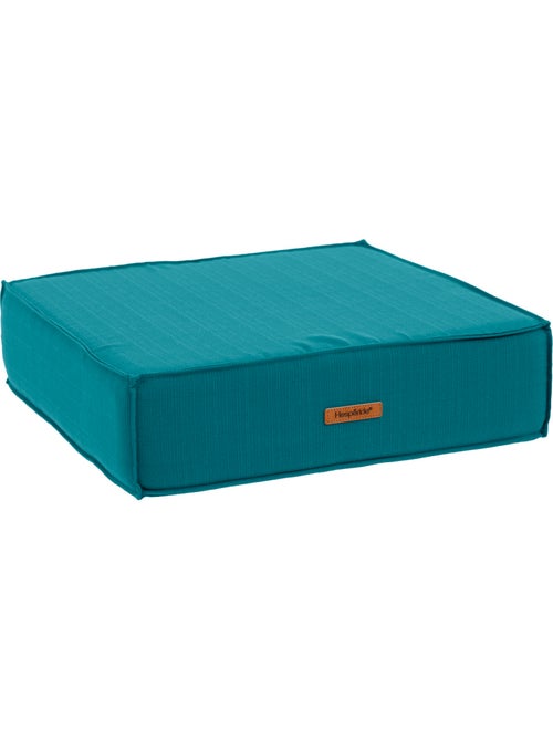 Coussin de sol KORAI - Kiabi