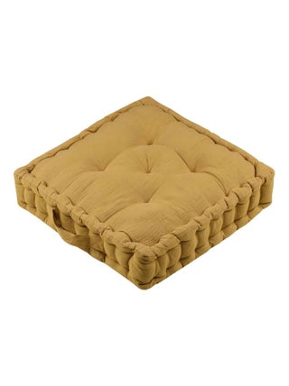 Coussin de sol