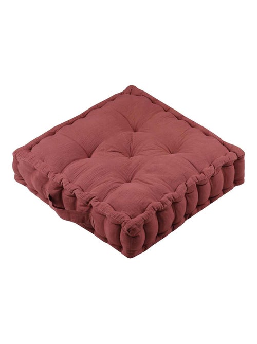 Coussin de sol - Kiabi
