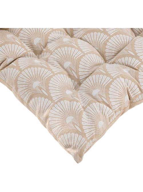 Coussin de sol ou matelas de sol Bahinea - Kiabi