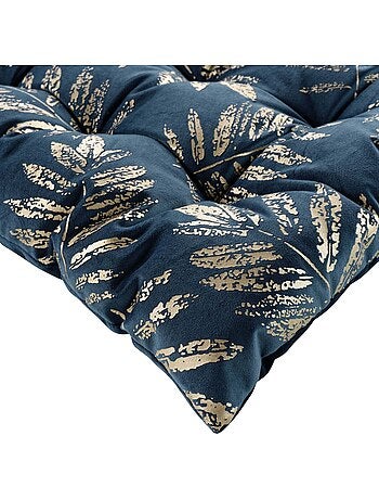 Coussin de sol ou Matelas de sol Collection Tropic Adelore