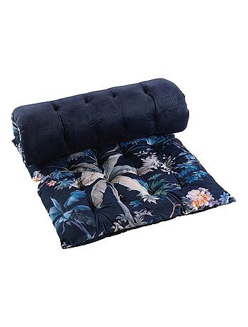 Coussin de sol ou matelas de sol Fabulous