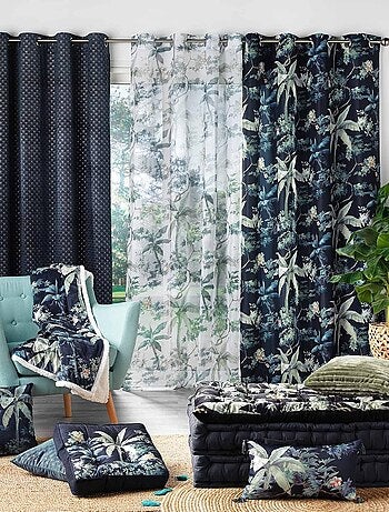 Coussin de sol ou matelas de sol Fabulous