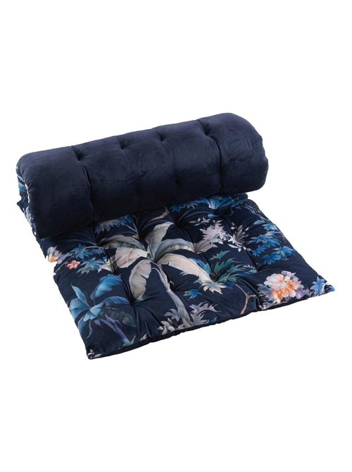 Coussin de sol ou matelas de sol Fabulous - Kiabi Coussin de sol ou matelas de sol Fabulous - Kiabi