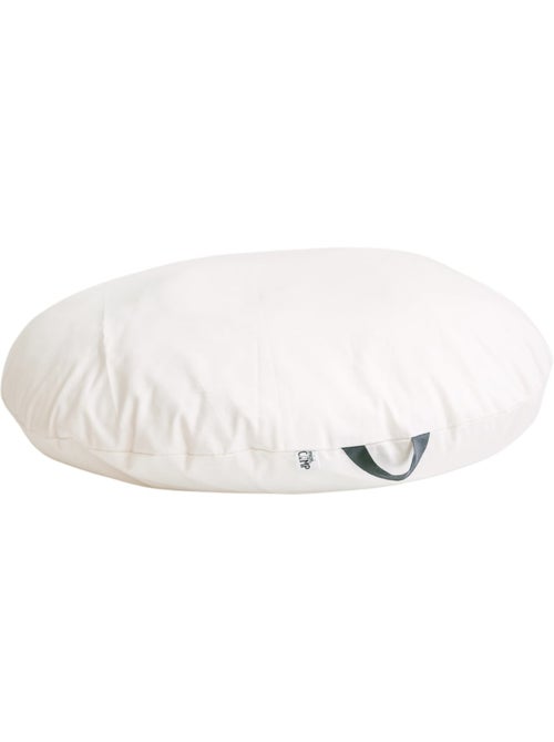 Coussin de sol pour se prélasser avec poignée - Kiabi