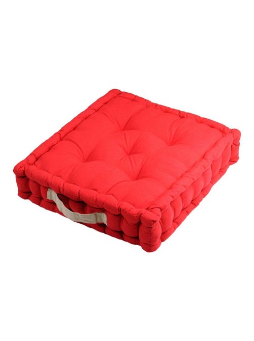 Coussin de sol - Kiabi