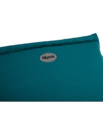 Coussin de Transat KORAI