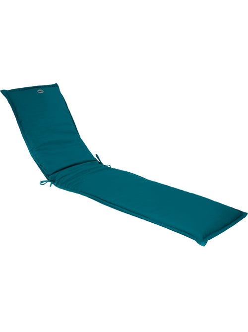 Coussin de transat déhoussable KORAI - Kiabi