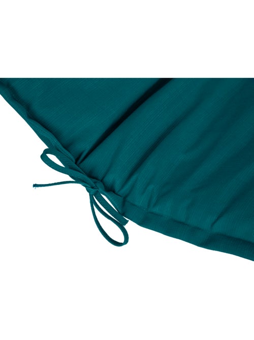 Coussin de transat déhoussable KORAI - Kiabi