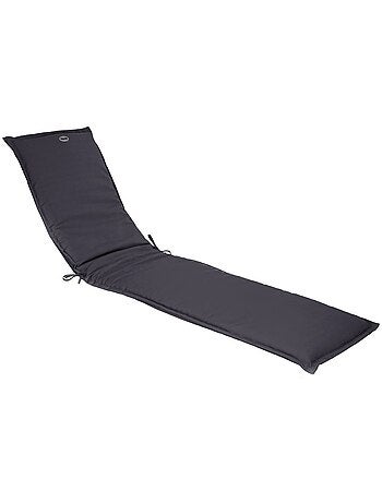 Coussin de Transat KORAI