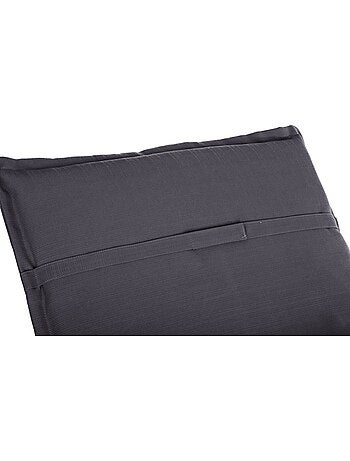 Coussin de Transat KORAI