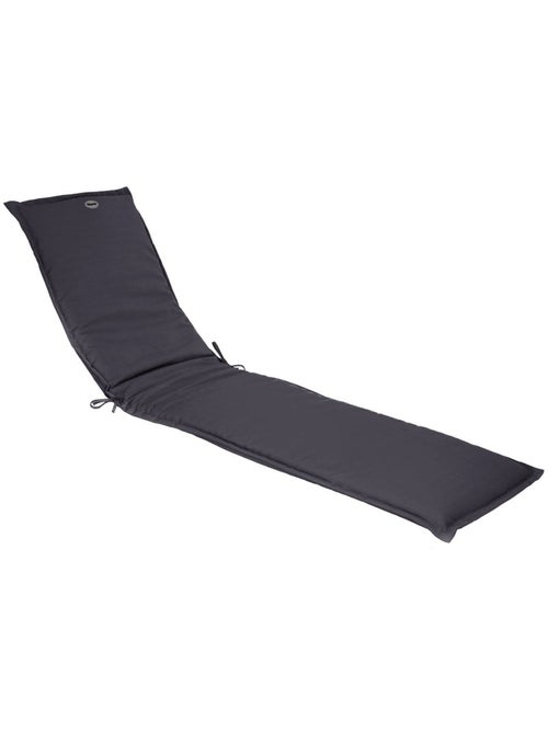 Coussin de Transat KORAI - Kiabi