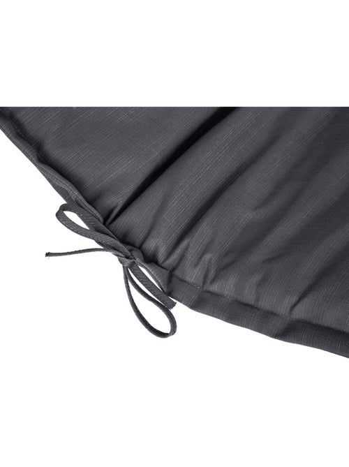 Coussin de Transat KORAI - Kiabi