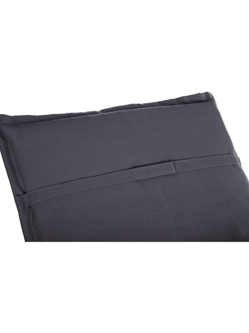 Coussin de Transat KORAI - Kiabi