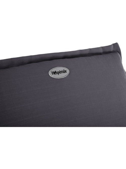 Coussin de Transat KORAI - Kiabi