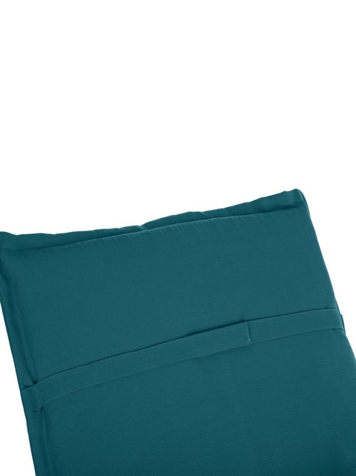 Coussin de transat Korai - Kiabi