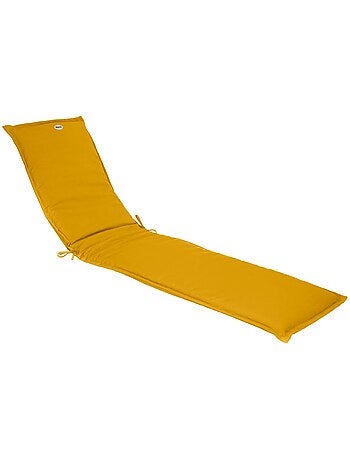 Coussin de Transat KORAI