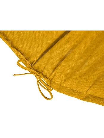 Coussin de Transat KORAI