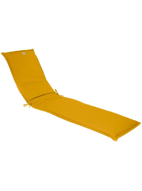 Coussin de Transat KORAI - Kiabi