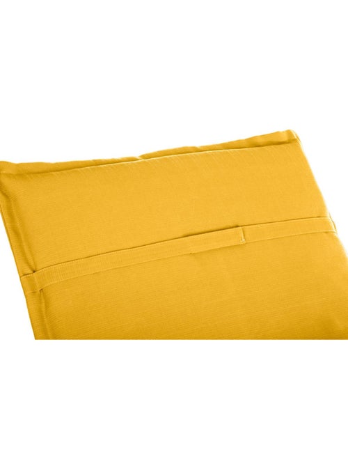 Coussin de Transat KORAI - Kiabi