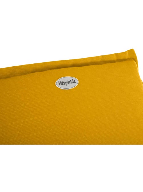 Coussin de Transat KORAI - Kiabi