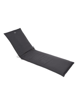 Coussin de transat Korai