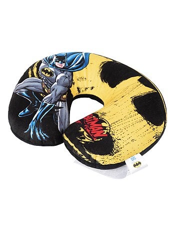 Coussin de voyage - Spiderman- pour voiture