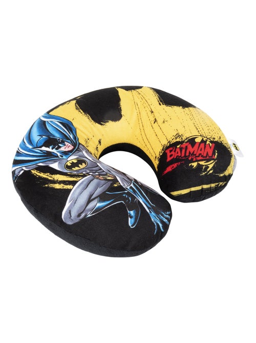 Coussin de voyage - Spiderman- pour voiture - Kiabi