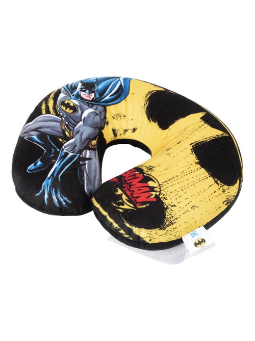 Coussin de voyage - Spiderman- pour voiture - Kiabi