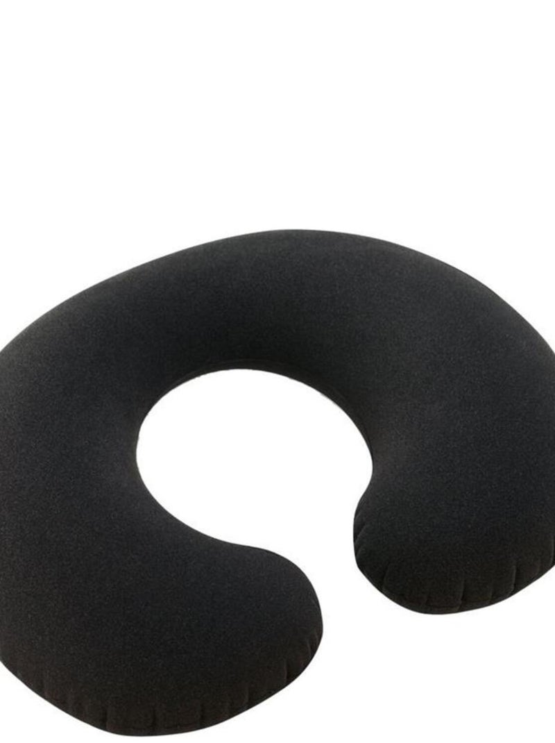 Coussin de voyage d'Intex N/A - Kiabi