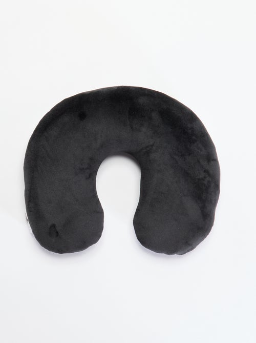 Coussin de voyage 'One Piece' - Kiabi