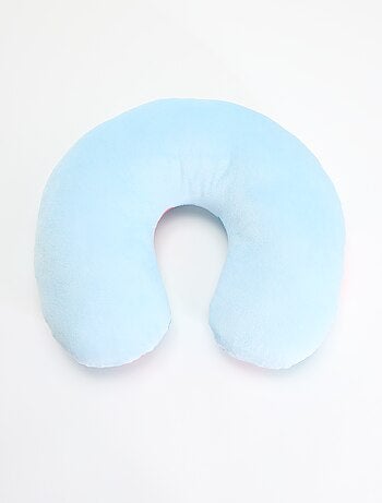 Coussin de voyage 'Stitch' 'Disney'