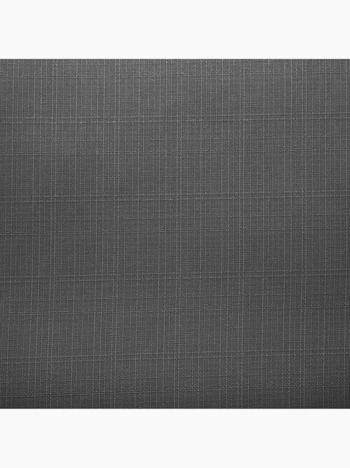 Coussin déco d'extérieur rectangulaire déhoussable korai - Kiabi Coussin déco d'extérieur rectangulaire déhoussable korai - Kiabi