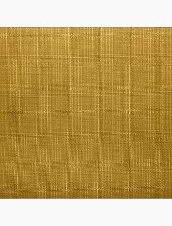 Coussin déco d'extérieur rectangulaire déhoussable korai