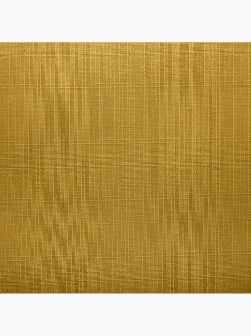 Coussin déco d'extérieur rectangulaire déhoussable korai - Kiabi